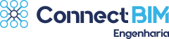 Logo ConnectBIM